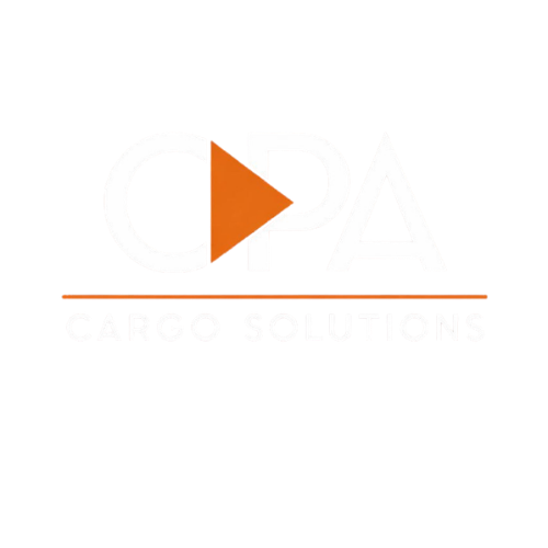 Untitled design (36)