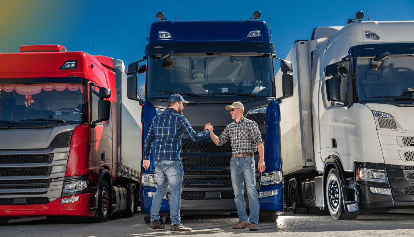 Untitled design (37)